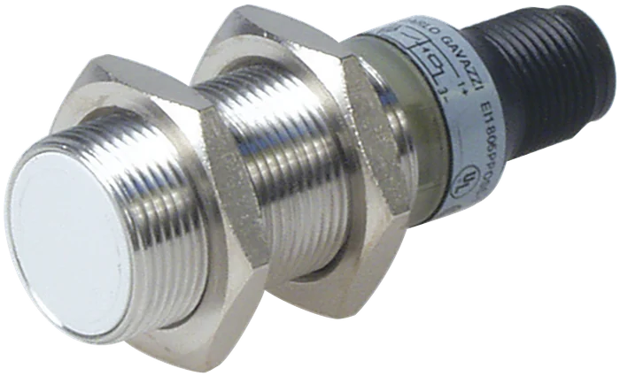 EI1805PPCSS-1