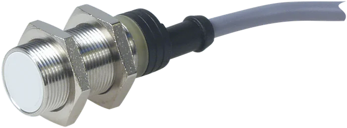 EI1805NPCSS