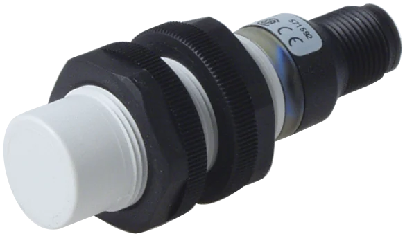 EI1808PPOPS-1