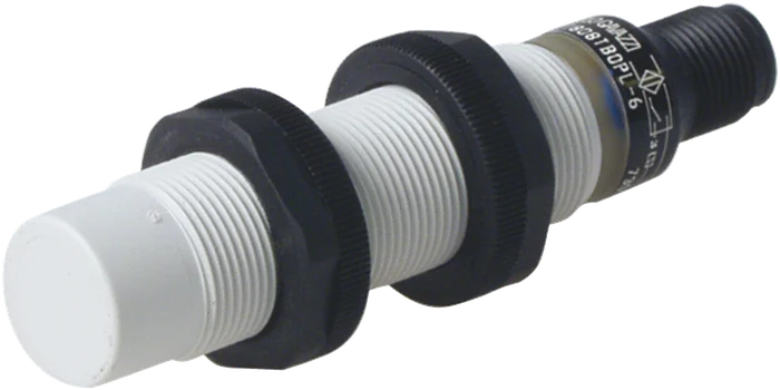 EI1808TBCPL-6