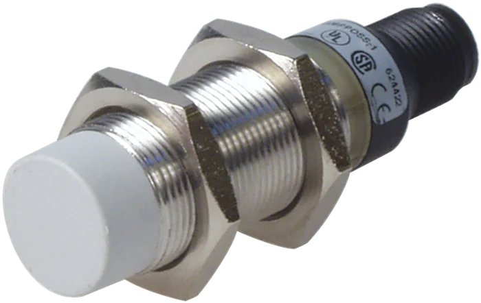 EI1808TBOSS-6