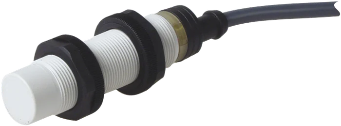 EI1808TBOPL