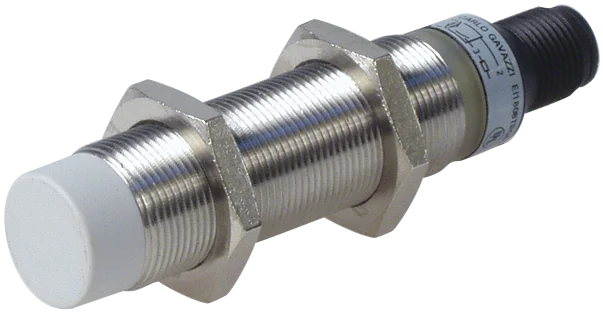 EI1808TBOSL-6