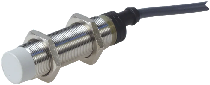 EI1808TBCSL