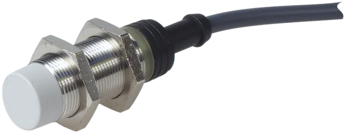 EI1808TBCSS