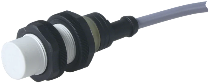 EI1808PPOPS