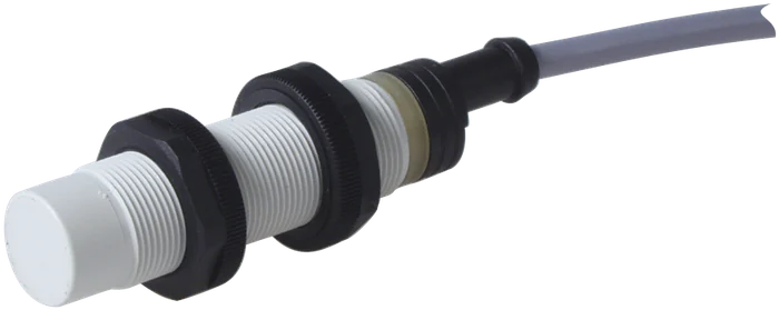 EI1808NPOPL