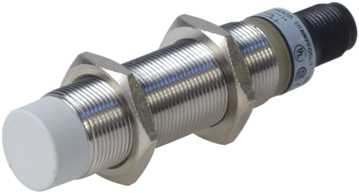 EI1808PPCSL-1