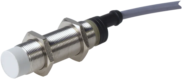 EI1808NPOSL