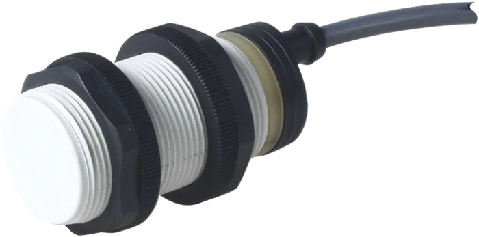 EI3010TBOPL