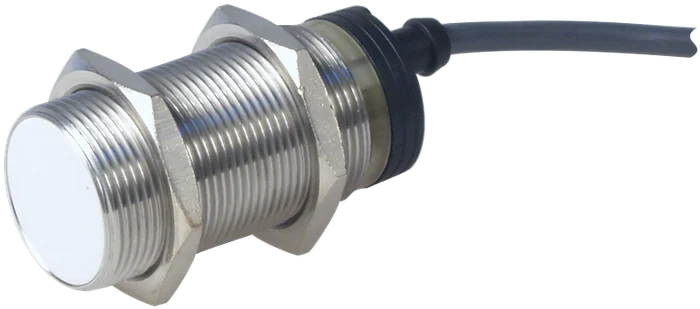 EI3010TBOSL