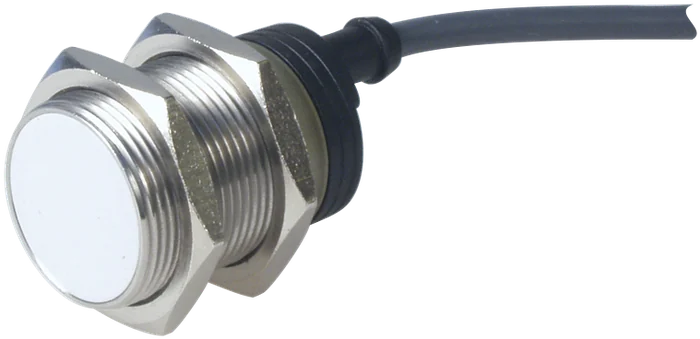 EI3010TBCSS