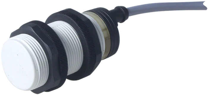 EI3010PPOPL