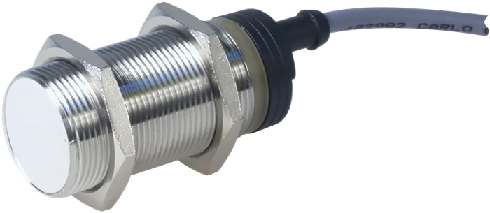 EI3010NPOSL