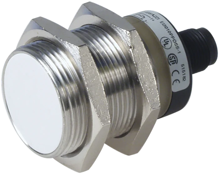 EI3010PPOSS-1