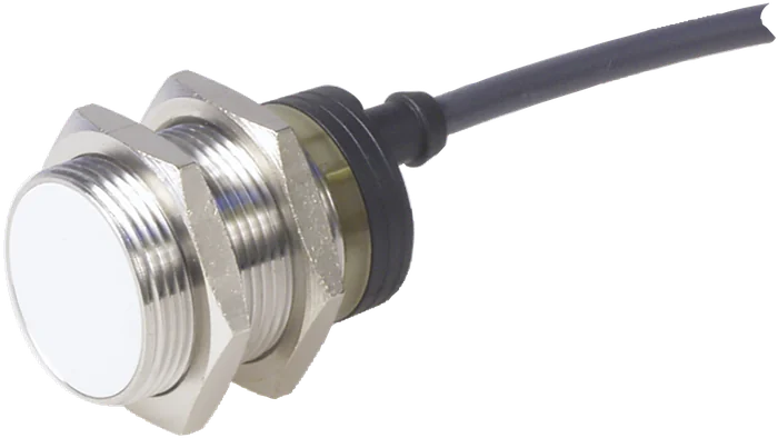 EI3010NPOSS