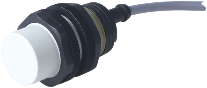 EI3015NPOPS