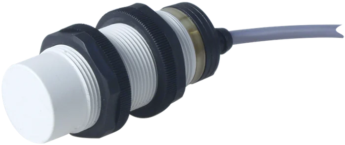 EI3015PPOPL