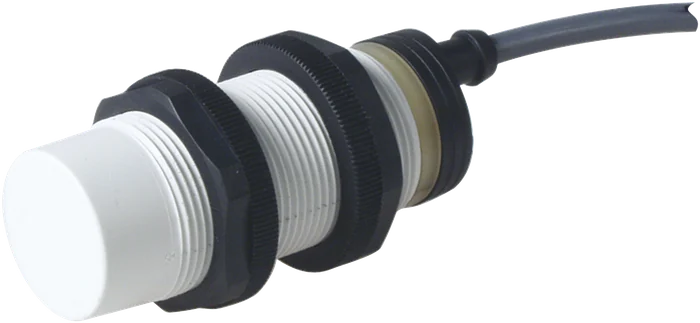 EI3015TBOPL