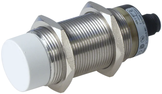 EI3015TBOSL-6