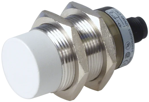 EI3015TBOSS-6