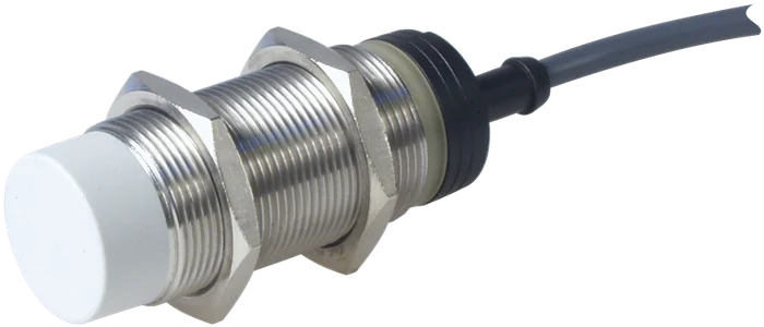 EI3015TBOSL
