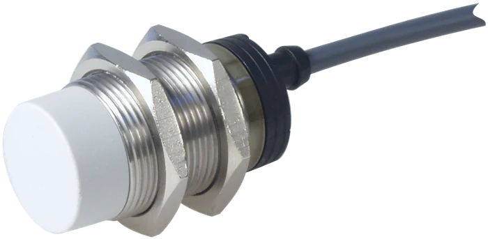 EI3015TBCSS