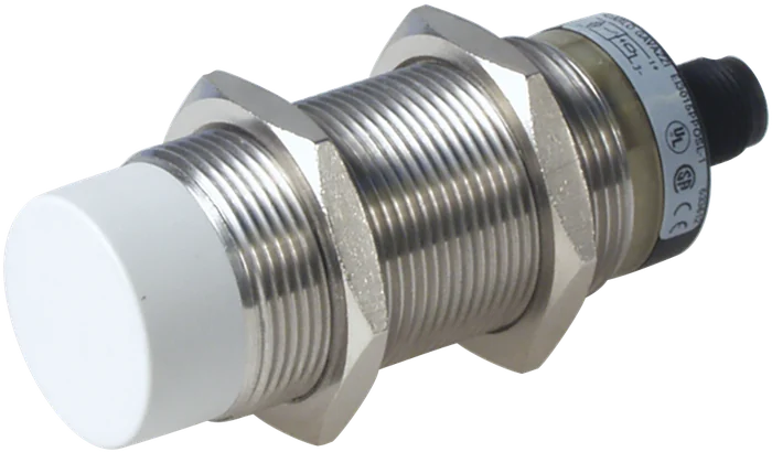 EI3015PPOSL-1