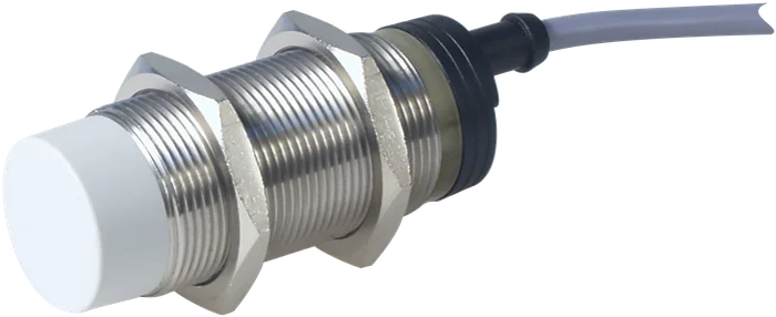 EI3015NPOSL