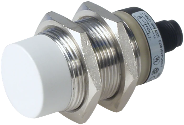 EI3015PPOSS-1