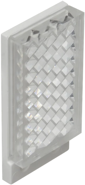 ER390