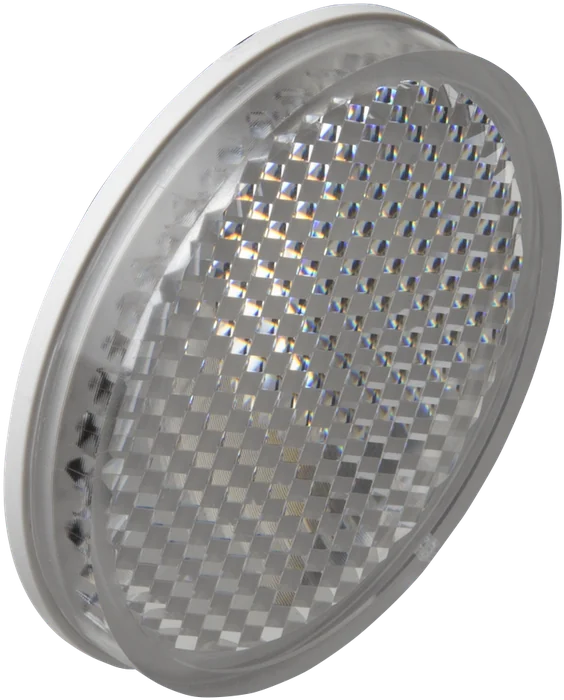 ER420