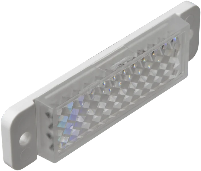 ER530