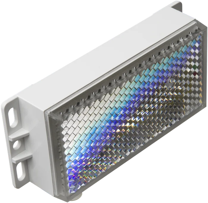 ER681