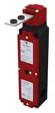 ESI131E024