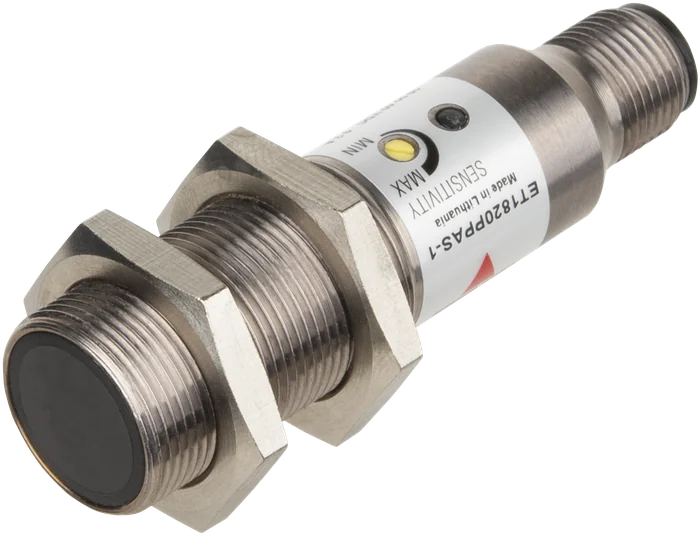 ET1820PPAS-1