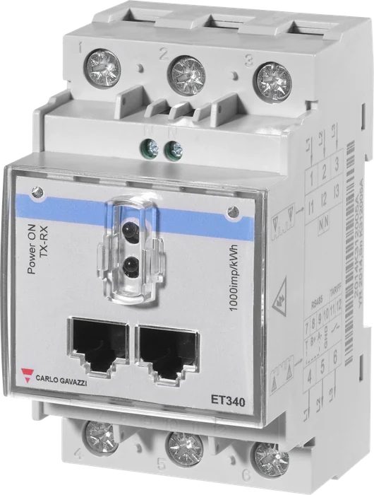 ET340DINAV23XS1X