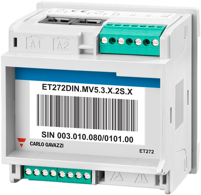 ET272DINMV53X2SX
