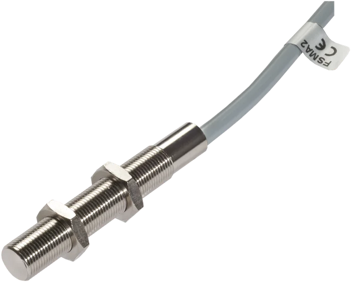 FSMA2