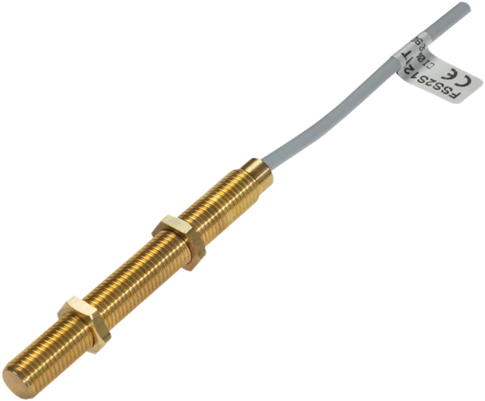 FSS2S42MT