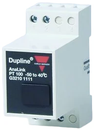 G32101112
