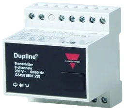 G34205501115