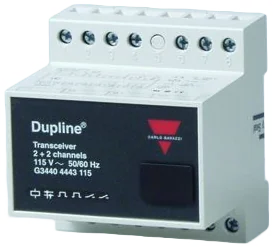 G34404443824