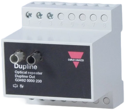 G34920000230