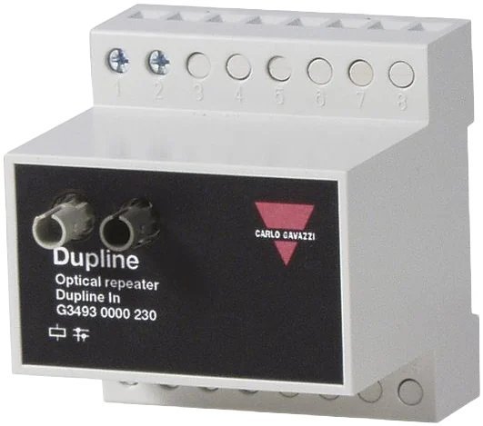 G34930000230