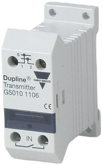 G50102206