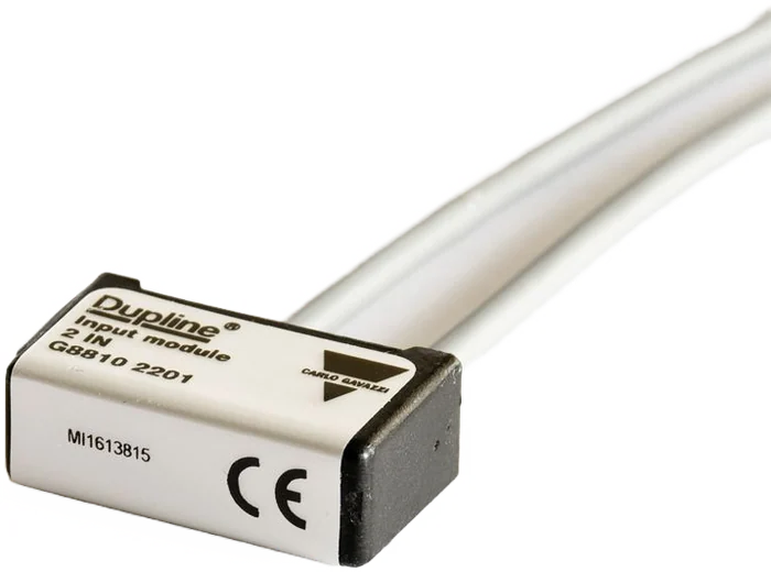 G88102201