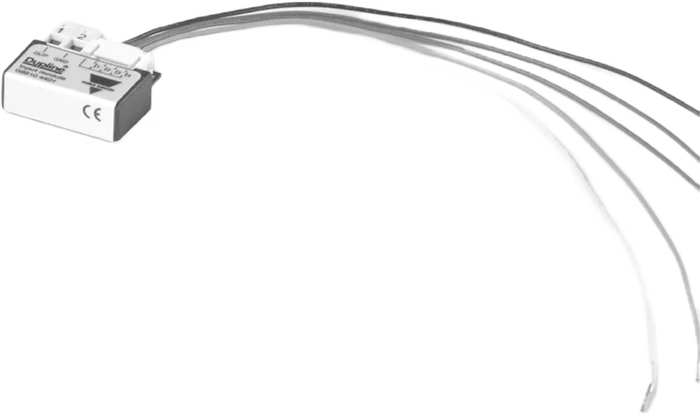 G88104401