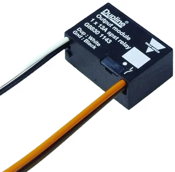 G88301143