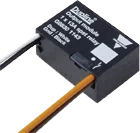 G88405549